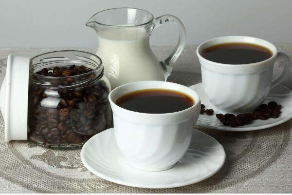 幻想咖啡西餐厅